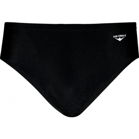 Xtra Life LYCRA® Solid Racer Swimsuit