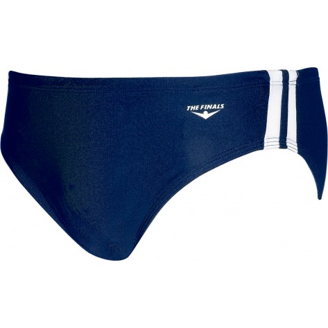 Reactor Splice Racer Swimsuit
