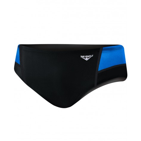 The Finals Boys' Surf Splice Racer