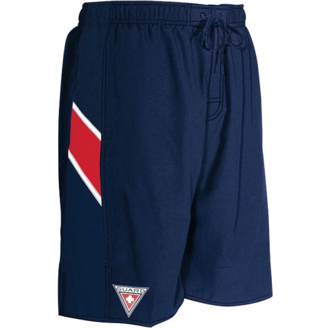 Guard Male Splice Trunks