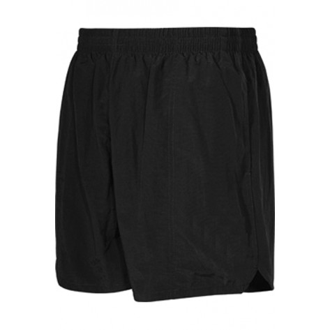 Male Deckshorts