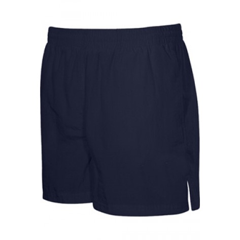 Female Shorts (without logo)