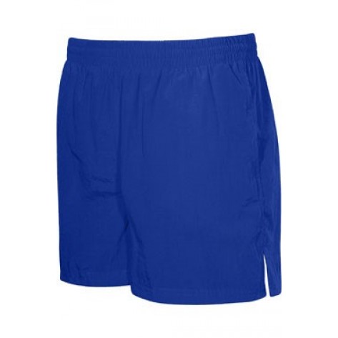 Female Shorts (without logo)