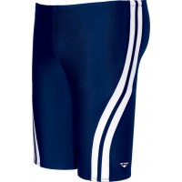 Reactor Splice Jammer Swimsuit