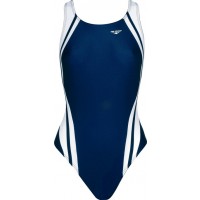 Reactor Splice Tough Competitionback Swimsuit