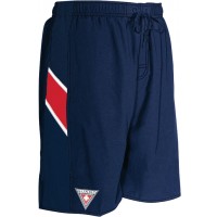 Guard Male Splice Trunks