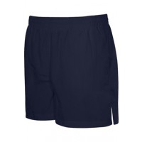 Female Shorts (without logo)