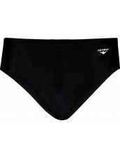 Xtra Life LYCRA® Solid Racer Swimsuit