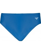 Xtra Life LYCRA® Solid Racer Swimsuit