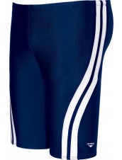 Reactor Splice Jammer Swimsuit