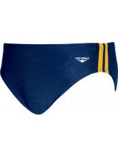 Reactor Splice Racer Swimsuit