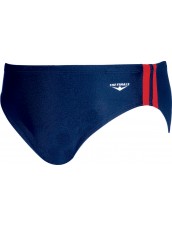 Reactor Splice Racer Swimsuit