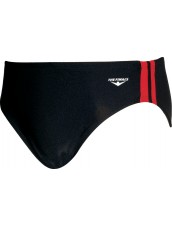 Reactor Splice Racer Swimsuit
