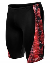 The Finals Boys' Edge Glide Splice Jammer