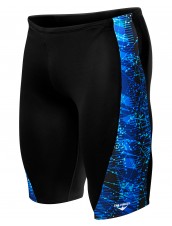 The Finals Boys' Edge Glide Splice Jammer