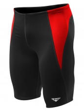 The Finals Boys' Surf Splice Jammer