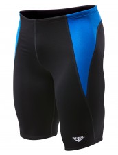 The Finals Boys' Surf Splice Jammer