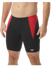 The Finals Men's Surf Splice Jammer