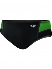 The Finals Boys' Surf Splice Racer