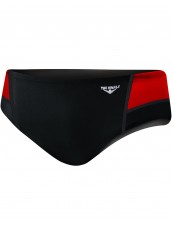 The Finals Boys' Surf Splice Racer