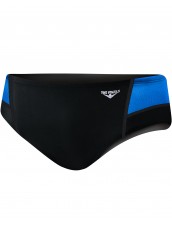 The Finals Boys' Surf Splice Racer