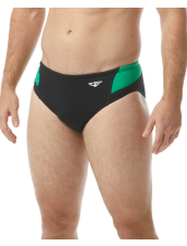 The Finals Men's Surf Splice Racer