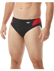 The Finals Men's Surf Splice Racer