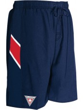 Guard Male Splice Trunks