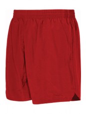 Male Deckshorts