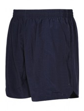 Male Deckshorts