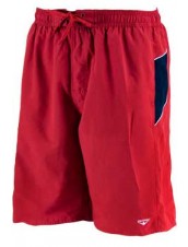 Male Splice Swim Trunks