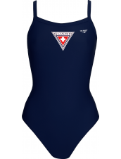Women's Xtra Life Lycra Guard Skimpback Swimsuit