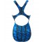 The Finals Girls' Edge Waveback Swimsuit