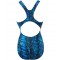 The Finals Girls' Edge Waveback Swimsuit