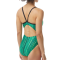 The Finals Women's Zircon Butterflyback Swimsuit
