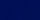 04 Navy color