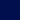 40 Navy/White color