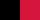 53 Black/Red color
