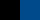 97 Black/Blue color