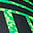 05 Green color