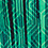 05 Green color