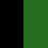 05 Green color
