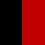 18 Red color