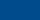 20 Royal color