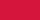 18 Red color