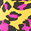 10 Yellow color