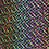 94 Multi color