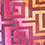 66 Fuschia color