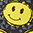 10 Yellow color