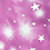 24 Purple color